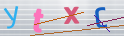 Click to refresh page