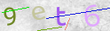 Click to refresh page