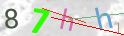 Click to refresh page