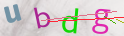 Click to refresh page