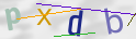 Click to refresh page