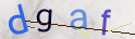 Click to refresh page