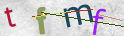 Click to refresh page