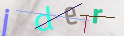 Click to refresh page