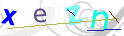 Click to refresh page