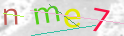 Click to refresh page