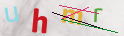 Click to refresh page