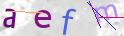 Click to refresh page