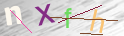 Click to refresh page