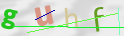 Click to refresh page