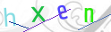 Click to refresh page