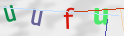 Click to refresh page