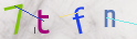 Click to refresh page