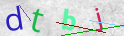 Click to refresh page