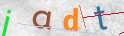 Click to refresh page