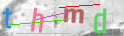 Click to refresh page