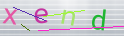 Click to refresh page