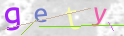 Click to refresh page