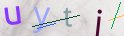 Click to refresh page