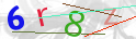 Click to refresh page