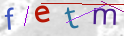Click to refresh page