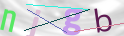 点击刷新