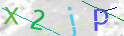 Click to refresh page