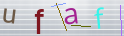 Click to refresh page