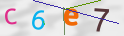 Click to refresh page
