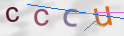 Click to refresh page