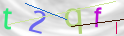 Click to refresh page