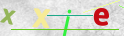 Click to refresh page