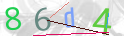 Click to refresh page
