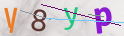 Click to refresh page