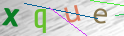 Click to refresh page