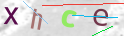 Click to refresh page