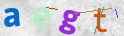 Click to refresh page