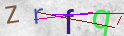 Click to refresh page