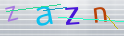 点击刷新