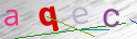Click to refresh page