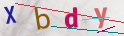 Click to refresh page