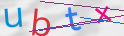 Click to refresh page