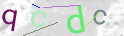 Click to refresh page