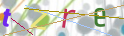 Click to refresh page
