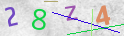 Click to refresh page