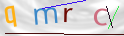 Click to refresh page