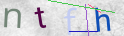 Click to refresh page