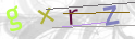 Click to refresh page