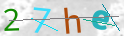 Click to refresh page