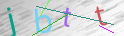 Click to refresh page